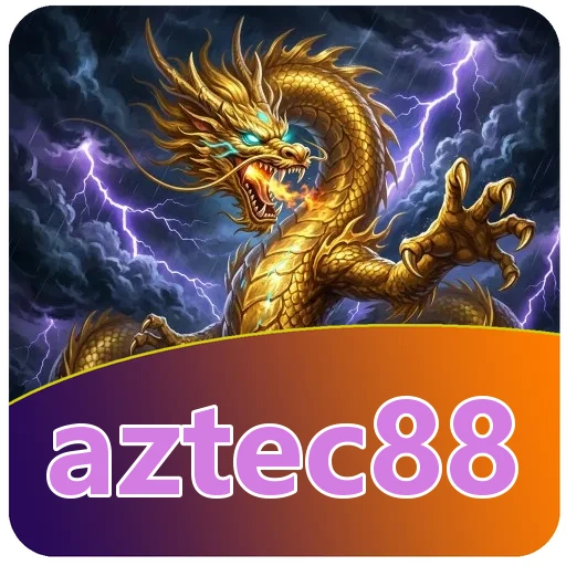 Ilustrasi isi berkas aztec88 4.8.1