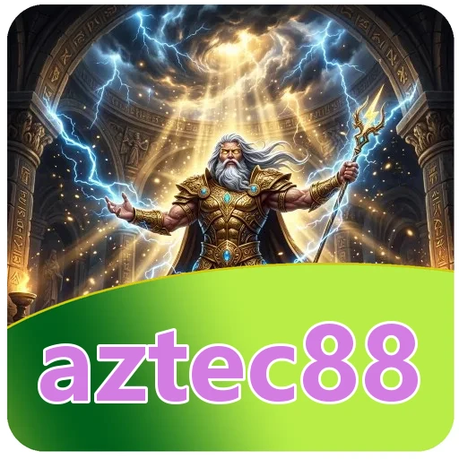 Ilustrasi persyaratan Android untuk aztec88 4.8.1
