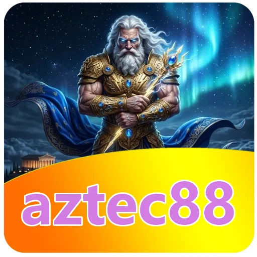 Performa aztec88