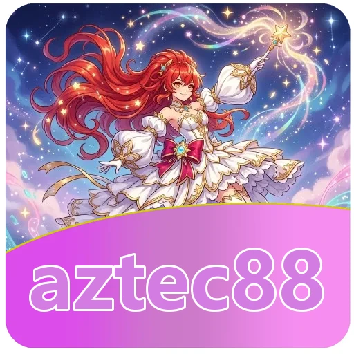 Troubleshooting aztec88