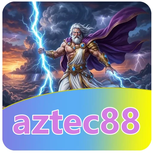Mengunduh aztec88 APK 4.8.1
